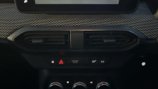 Dacia Jogger 1.0 TCe Comfort 5dr Petrol Estate